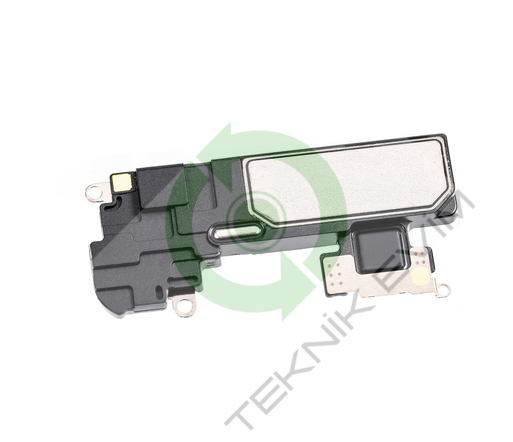 Apple İphone XS Max İç Kulaklık (Ahize)