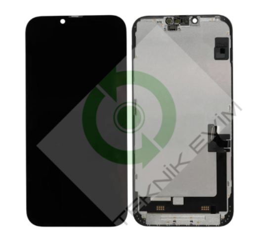 Apple | iPhone 14 | TFT | Lcd Ekran Dokunmatik