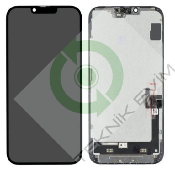 Apple | iPhone 14 Plus | Lcd Ekran Dokunmatik