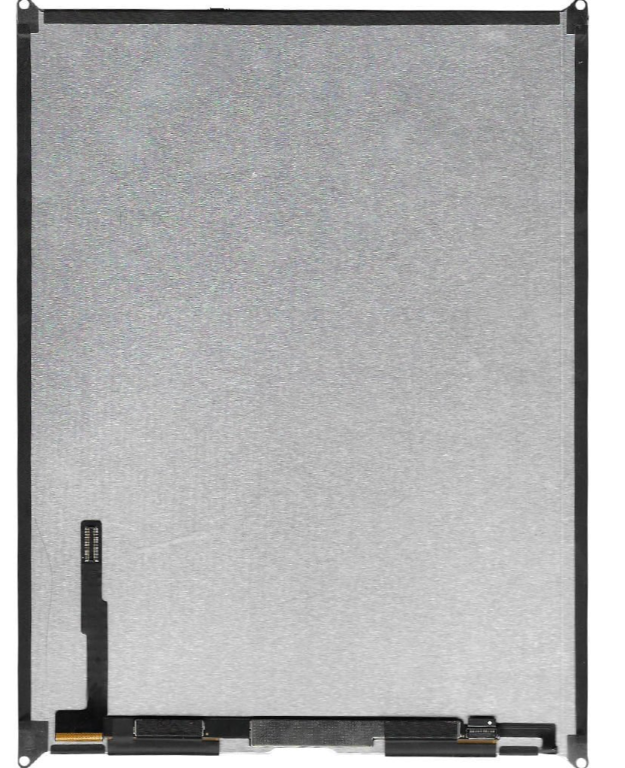 Apple | iPad 5 A1822 | Orjinal | Lcd İç Ekran