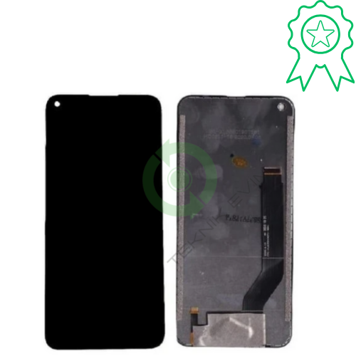 Hiking A22 Orjinal Lcd Dokunmatik Ekran