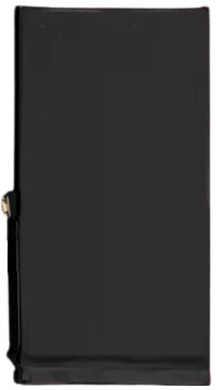 Iphone 15 Plus Batarya Pil