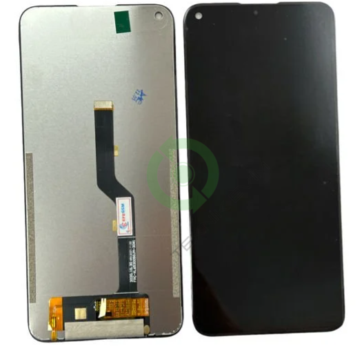 Hiking A23 Lcd Dokunmatik Ekran