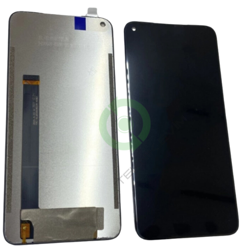 Hiking A27 Lcd Dokunmatik Ekran