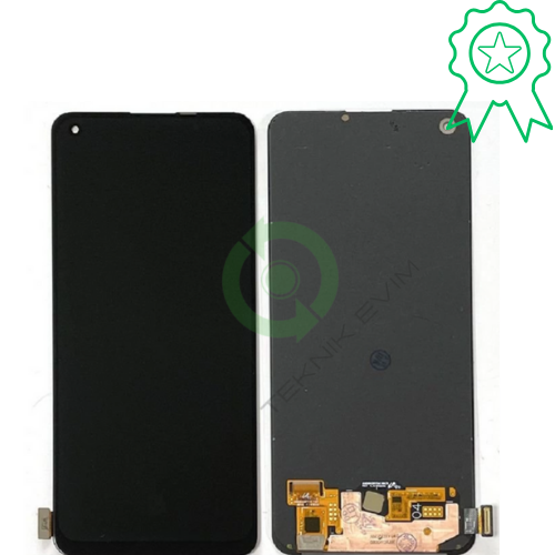 Oppo A95 ORJİNAL Lcd Dokunmatik Ekran