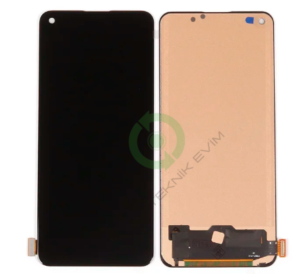 Oppo A95 TFT Lcd Dokunmatik Ekran