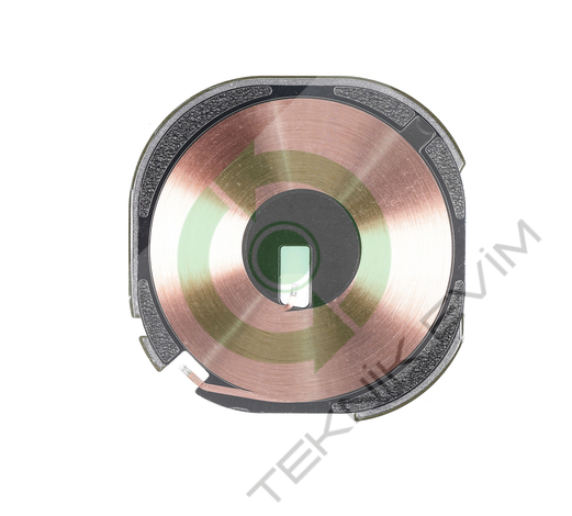 Apple İphone XS Max Nfc Anteni