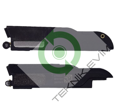 Apple İpad Mini A1454 Buzzer Hoparlör