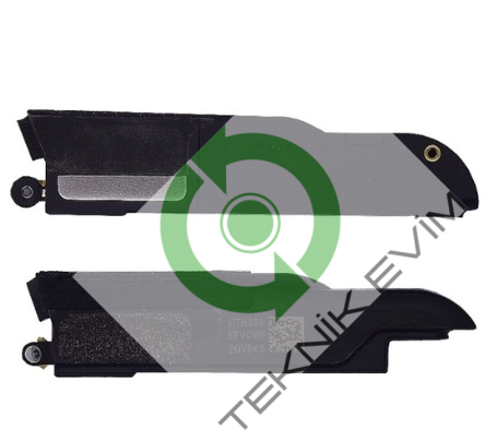 Apple İpad Mini A1455 Buzzer Hoparlör