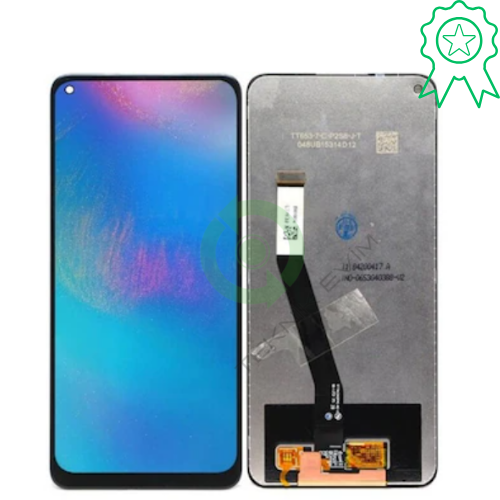 Xiaomi Redmi Note 9 ORJİNAL Lcd Dokunmatik Ekran