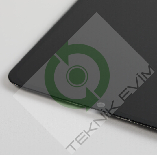 Samsung A04S SM-A047F Lcd Ekran Dokunmatik