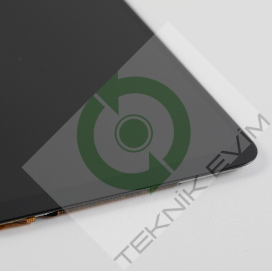 Samsung A04S SM-A047F Lcd Ekran Dokunmatik