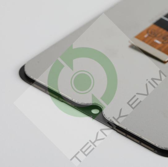 Samsung A04S SM-A047F Lcd Ekran Dokunmatik