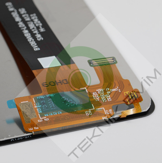 Samsung A04S SM-A047F Lcd Ekran Dokunmatik