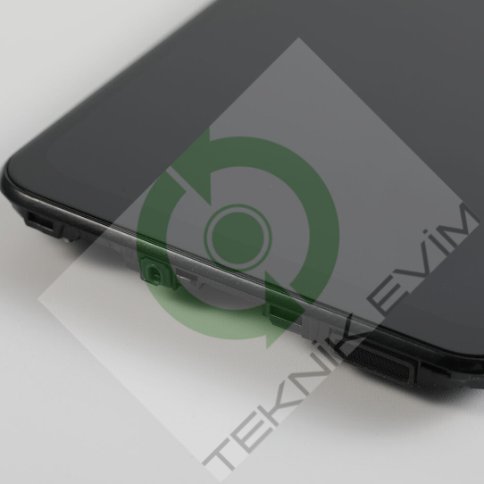 Samsung A04S SM-A047F Çıtalı Orjinal Lcd Ekran Dokunmatik