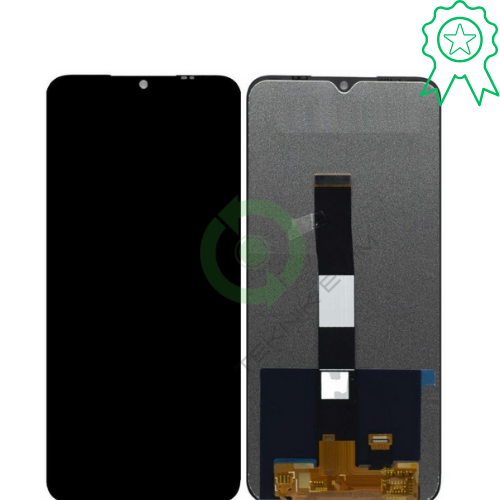 Xiaomi Redmi 9i Sport ORJİNAL Lcd Dokunmatik Ekran