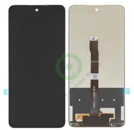 Omix X3 Lcd Dokunmatik Ekran