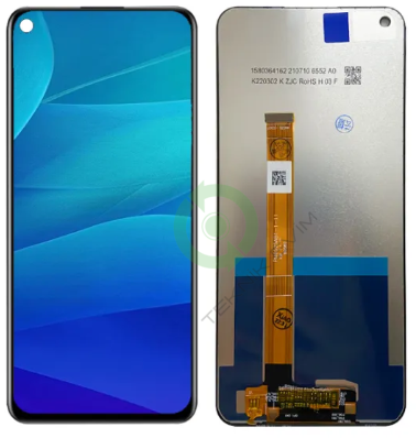 Oppo A54 4G Lcd Ekran Dokunmatik CPH2239