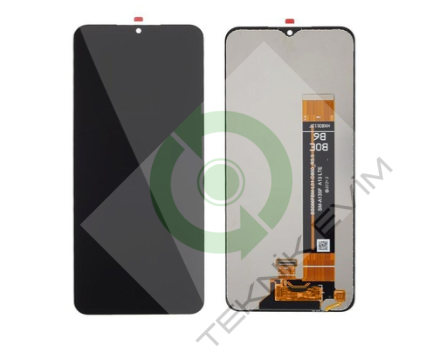 Samsung A13 A135F Lcd Ekran Dokunmatik
