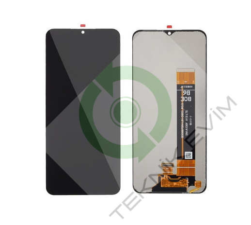 Samsung A13 5G Sm-A136F Orjinal LCD Ekran Dokunmatik