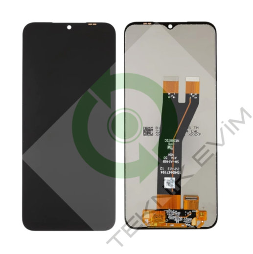 Samsung A14 5G Sm-A146F Orjinal Lcd Ekran Dokunmatik