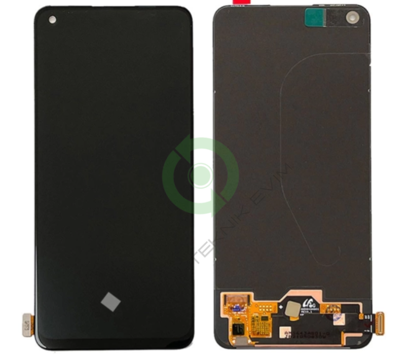 Oppo Reno 7 4G OLED Lcd Dokunmatik Ekran CPH2363