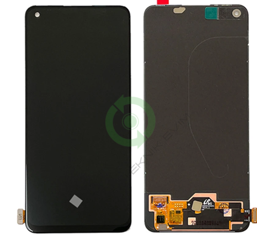 Oppo Reno 8 Se OLED Lcd Dokunmatik Ekran