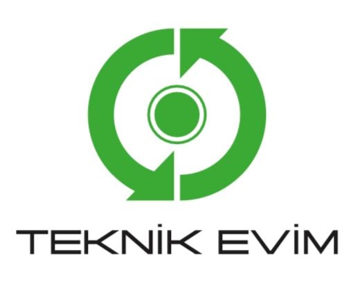 Realme 13 Plus OLED Dokunmatik Ekran | Teknik Evim